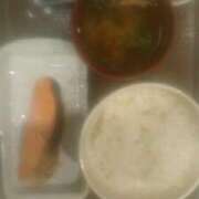 ヒメ日記 2025/05/26 19:10 投稿 てる しゅうかつ倶楽部