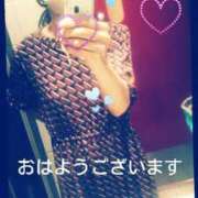 ヒメ日記 2025/05/27 10:10 投稿 てる しゅうかつ倶楽部