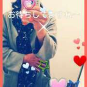 ヒメ日記 2025/05/30 13:35 投稿 てる しゅうかつ倶楽部