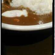 ヒメ日記 2025/05/31 12:58 投稿 てる しゅうかつ倶楽部