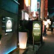 ヒメ日記 2025/05/31 22:04 投稿 てる しゅうかつ倶楽部