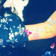 ヒメ日記 2025/06/01 22:54 投稿 てる しゅうかつ倶楽部