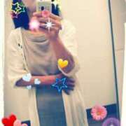 ヒメ日記 2025/06/02 13:57 投稿 てる しゅうかつ倶楽部