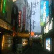 ヒメ日記 2025/06/03 09:49 投稿 てる しゅうかつ倶楽部