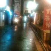 ヒメ日記 2025/06/03 22:25 投稿 てる しゅうかつ倶楽部