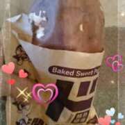 ヒメ日記 2025/06/04 23:18 投稿 てる しゅうかつ倶楽部