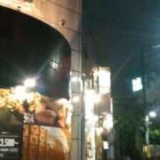 ヒメ日記 2025/06/05 22:49 投稿 てる しゅうかつ倶楽部