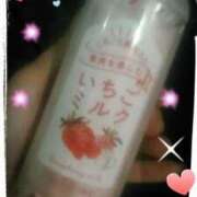 ヒメ日記 2025/06/06 10:04 投稿 てる しゅうかつ倶楽部