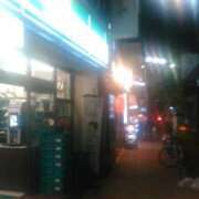 ヒメ日記 2025/06/07 02:28 投稿 てる しゅうかつ倶楽部