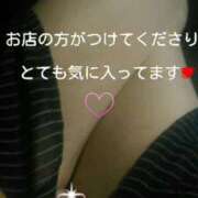 ヒメ日記 2025/06/07 09:57 投稿 てる しゅうかつ倶楽部