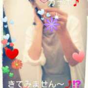 ヒメ日記 2025/06/08 13:30 投稿 てる しゅうかつ倶楽部