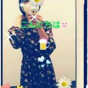 ヒメ日記 2025/06/12 12:26 投稿 てる しゅうかつ倶楽部