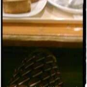 ヒメ日記 2025/06/14 21:59 投稿 てる しゅうかつ倶楽部