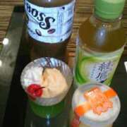 ヒメ日記 2025/06/15 21:02 投稿 てる しゅうかつ倶楽部