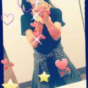 ヒメ日記 2025/06/15 21:10 投稿 てる しゅうかつ倶楽部