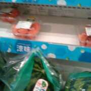 ヒメ日記 2025/06/18 10:28 投稿 てる しゅうかつ倶楽部