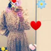 ヒメ日記 2025/06/19 11:10 投稿 てる しゅうかつ倶楽部