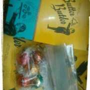 ヒメ日記 2025/06/24 23:20 投稿 てる しゅうかつ倶楽部