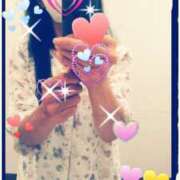 ヒメ日記 2025/06/28 11:59 投稿 てる しゅうかつ倶楽部