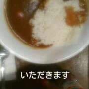 ヒメ日記 2025/06/28 22:28 投稿 てる しゅうかつ倶楽部