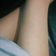 ヒメ日記 2025/07/02 10:06 投稿 てる しゅうかつ倶楽部