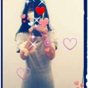 ヒメ日記 2025/07/02 12:47 投稿 てる しゅうかつ倶楽部