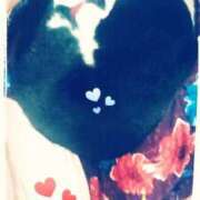 ヒメ日記 2025/07/06 12:54 投稿 てる しゅうかつ倶楽部