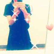 ヒメ日記 2025/07/07 22:59 投稿 てる しゅうかつ倶楽部