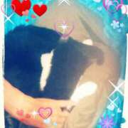 ヒメ日記 2025/07/10 12:09 投稿 てる しゅうかつ倶楽部