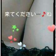 ヒメ日記 2025/07/11 19:03 投稿 てる しゅうかつ倶楽部