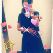 ヒメ日記 2025/07/12 21:27 投稿 てる しゅうかつ倶楽部