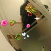 ヒメ日記 2025/07/16 09:25 投稿 てる しゅうかつ倶楽部