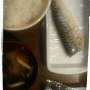 ヒメ日記 2025/07/18 23:06 投稿 てる しゅうかつ倶楽部