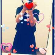 ヒメ日記 2025/07/19 09:19 投稿 てる しゅうかつ倶楽部