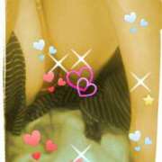 ヒメ日記 2025/07/19 14:29 投稿 てる しゅうかつ倶楽部