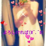 ヒメ日記 2025/07/22 09:52 投稿 てる しゅうかつ倶楽部