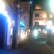 ヒメ日記 2025/07/22 23:30 投稿 てる しゅうかつ倶楽部