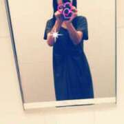 ヒメ日記 2025/07/23 18:47 投稿 てる しゅうかつ倶楽部