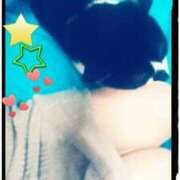 ヒメ日記 2025/07/24 13:22 投稿 てる しゅうかつ倶楽部