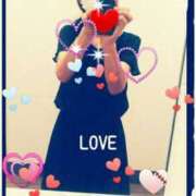 ヒメ日記 2025/07/27 09:47 投稿 てる しゅうかつ倶楽部