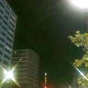 ヒメ日記 2025/07/28 22:26 投稿 てる しゅうかつ倶楽部