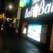 ヒメ日記 2025/07/30 23:40 投稿 てる しゅうかつ倶楽部