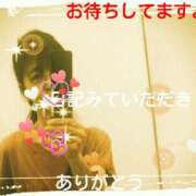 ヒメ日記 2025/08/03 12:06 投稿 てる しゅうかつ倶楽部