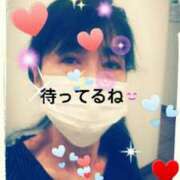 ヒメ日記 2025/08/03 18:21 投稿 てる しゅうかつ倶楽部