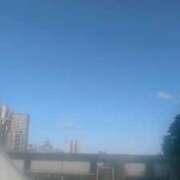 ヒメ日記 2025/08/05 10:09 投稿 てる しゅうかつ倶楽部