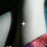 ヒメ日記 2025/08/09 13:09 投稿 てる しゅうかつ倶楽部