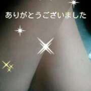 ヒメ日記 2025/08/10 20:39 投稿 てる しゅうかつ倶楽部