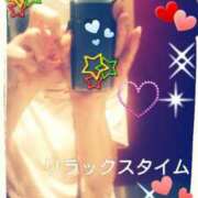 ヒメ日記 2025/08/11 10:00 投稿 てる しゅうかつ倶楽部