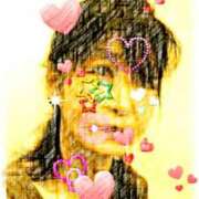 ヒメ日記 2025/08/13 11:50 投稿 てる しゅうかつ倶楽部