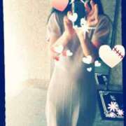 ヒメ日記 2025/08/14 22:00 投稿 てる しゅうかつ倶楽部